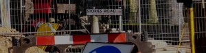 stories-road03