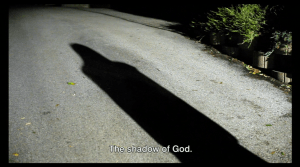 Screen Shot 2015-07-10 at 23.00.23