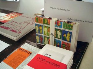 76165_180763228607688_168916839792327_722701_2748780_n